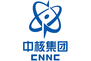 中国核工业华兴有限公司 